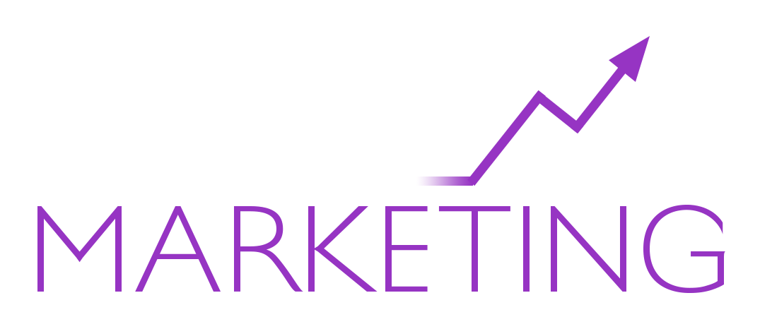 Breeze Marketing